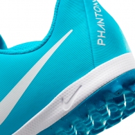 Бутсы Nike JR PHANTOM GX II ACADEMY TF thumbnav 4